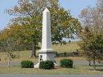 1 perryville obelisk.jpg